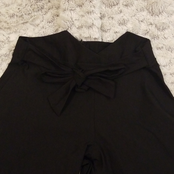 Pants - Picture 2 of 7